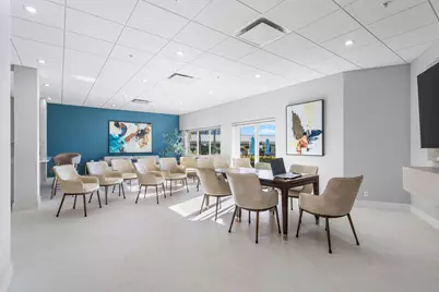 86 Macfarlane Drive #9-h, Delray Beach, FL 33483 - Photo 42