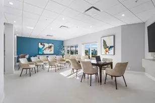 86 Macfarlane Dr, Delray Beach, FL 33483 - Photo 42