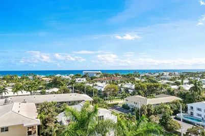 86 Macfarlane Drive #9-h, Delray Beach, FL 33483 - Photo 2