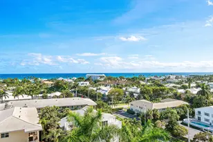 86 Macfarlane Dr, Delray Beach, FL 33483 - Photo 2