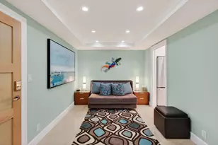 86 Macfarlane Dr, Delray Beach, FL 33483 - Photo 28