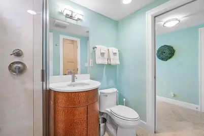 86 Macfarlane Drive #9-h, Delray Beach, FL 33483 - Photo 30