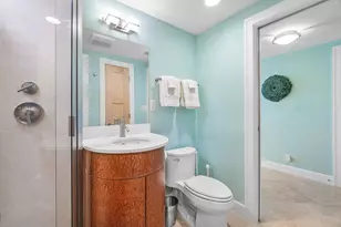 86 Macfarlane Dr, Delray Beach, FL 33483 - Photo 30