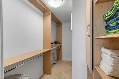 86 Macfarlane Drive #9-h, Delray Beach, FL 33483 - Photo 22