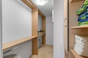 86 Macfarlane Dr, Delray Beach, FL 33483 - Photo 22