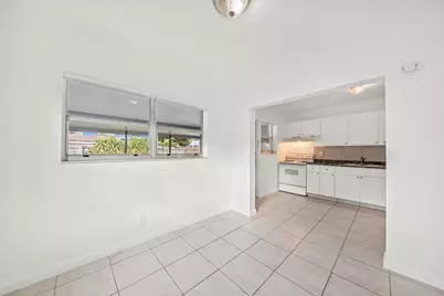 321 NW 51st Street, Fort Lauderdale, FL 33309 - Photo 22