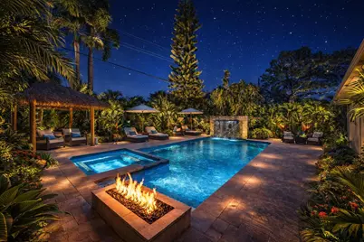 321 NW 51st Street, Fort Lauderdale, FL 33309 - Photo 14