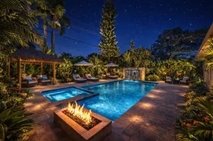 321 NW 51st St, Oakland Park, FL 33309 - Photo 14