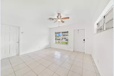 321 NW 51st Street, Fort Lauderdale, FL 33309 - Photo 18