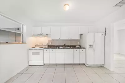 321 NW 51st Street, Fort Lauderdale, FL 33309 - Photo 20