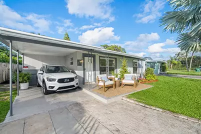 321 NW 51st Street, Fort Lauderdale, FL 33309 - Photo 4