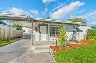 321 NW 51st St, Oakland Park, FL 33309 - Photo 16