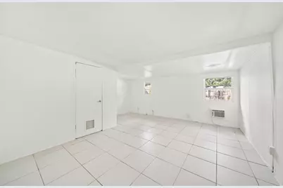 321 NW 51st Street, Fort Lauderdale, FL 33309 - Photo 26