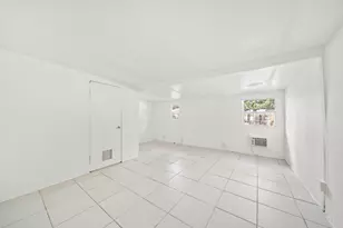 321 NW 51st St, Oakland Park, FL 33309 - Photo 26