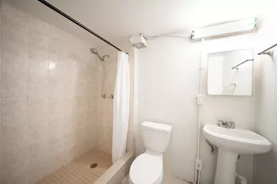 321 NW 51st Street, Fort Lauderdale, FL 33309 - Photo 24