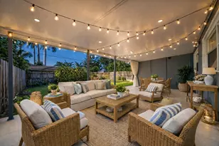 321 NW 51st St, Oakland Park, FL 33309 - Photo 12