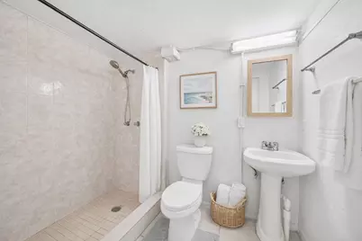 321 NW 51st Street, Fort Lauderdale, FL 33309 - Photo 10