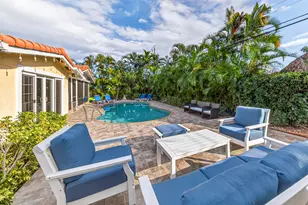 1248 SE 8th St, Deerfield Beach, FL 33441 - Photo 28