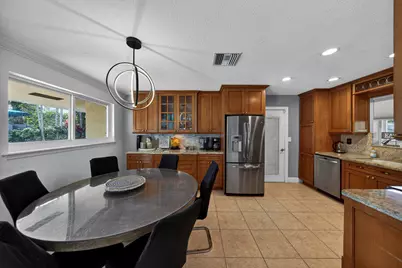 1248 SE 8th Street, Deerfield Beach, FL 33441 - Photo 8