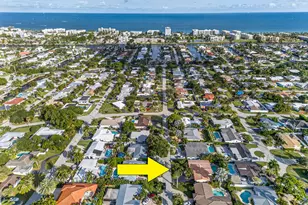 1248 SE 8th St, Deerfield Beach, FL 33441 - Photo 24