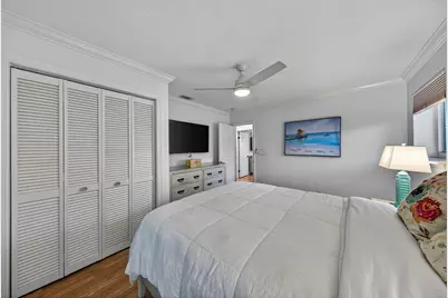 1248 SE 8th Street, Deerfield Beach, FL 33441 - Photo 14