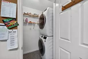 1248 SE 8th St, Deerfield Beach, FL 33441 - Photo 22