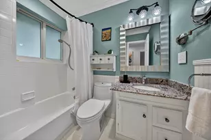 1248 SE 8th St, Deerfield Beach, FL 33441 - Photo 18