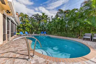 1248 SE 8th St, Deerfield Beach, FL 33441 - Photo 4