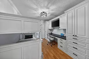 1248 SE 8th St, Deerfield Beach, FL 33441 - Photo 18