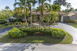 1248 SE 8th St, Deerfield Beach, FL 33441 - Photo 1