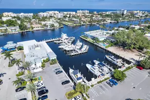 1248 SE 8th St, Deerfield Beach, FL 33441 - Photo 30