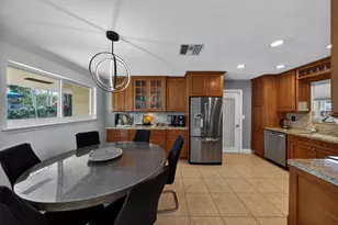1248 SE 8th St, Deerfield Beach, FL 33441 - Photo 8