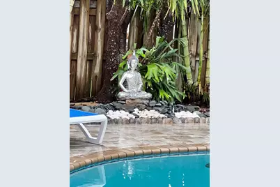 1248 SE 8th Street, Deerfield Beach, FL 33441 - Photo 26