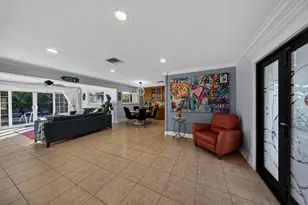 1248 SE 8th St, Deerfield Beach, FL 33441 - Photo 6