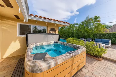 1248 SE 8th Street, Deerfield Beach, FL 33441 - Photo 4