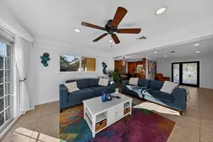 1248 SE 8th St, Deerfield Beach, FL 33441 - Photo 8