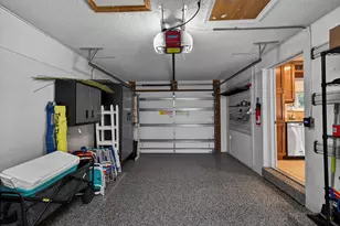 1248 SE 8th St, Deerfield Beach, FL 33441 - Photo 22