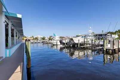 1248 SE 8th Street, Deerfield Beach, FL 33441 - Photo 30