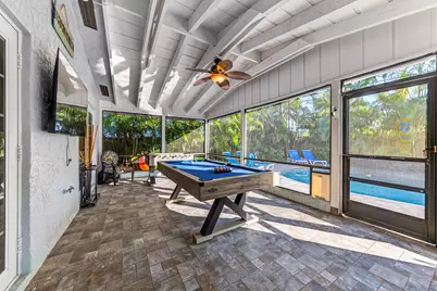 1248 SE 8th Street, Deerfield Beach, FL 33441 - Photo 20