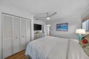 1248 SE 8th St, Deerfield Beach, FL 33441 - Photo 14