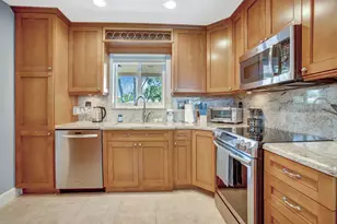1248 SE 8th St, Deerfield Beach, FL 33441 - Photo 10