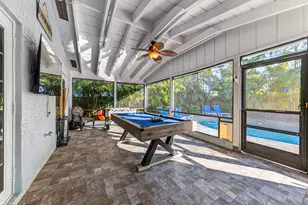 1248 SE 8th St, Deerfield Beach, FL 33441 - Photo 20