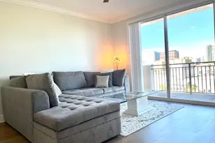 616 Clearwater Park Rd, West Palm Beach, FL 33401 - Photo 12