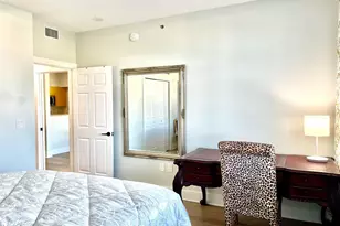 616 Clearwater Park Rd, West Palm Beach, FL 33401 - Photo 38