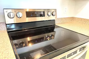 616 Clearwater Park Rd, West Palm Beach, FL 33401 - Photo 54