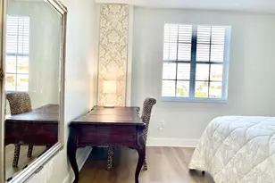 616 Clearwater Park Rd, West Palm Beach, FL 33401 - Photo 36