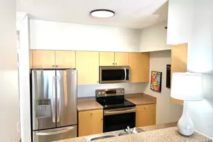 616 Clearwater Park Rd, West Palm Beach, FL 33401 - Photo 44