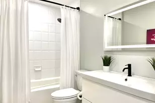 616 Clearwater Park Rd, West Palm Beach, FL 33401 - Photo 32