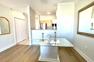 616 Clearwater Park Rd, West Palm Beach, FL 33401 - Photo 16