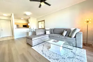 616 Clearwater Park Rd, West Palm Beach, FL 33401 - Photo 6